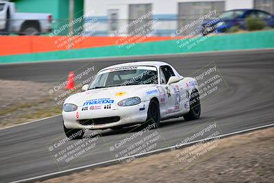 media/May-04-2025-Lucky Dog Racing (Sun) [[21629467aa]]/Turn 4 (10-1045am)/Front/